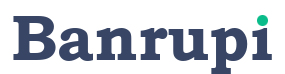 banrupi-logo