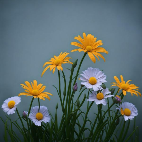 Download: An image of a beautiful flower-banrupi