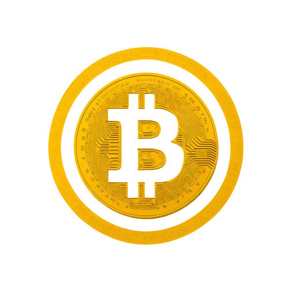 Download free illustration of Bitcoin Btc Cryptocurrency Crypto  from banrupi-banrupi