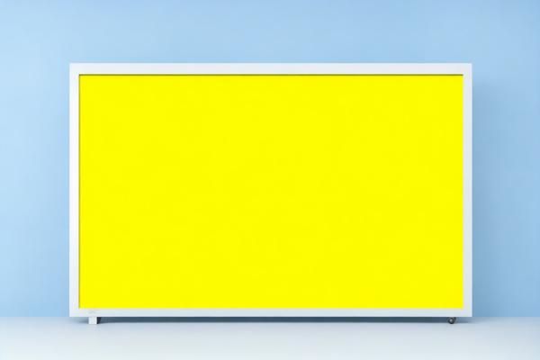 The yellowboard is a blank canvas for exploring the limitless possibilities of Textual creativity, from playful word associations to  poetic musings and everything in between.-banrupi