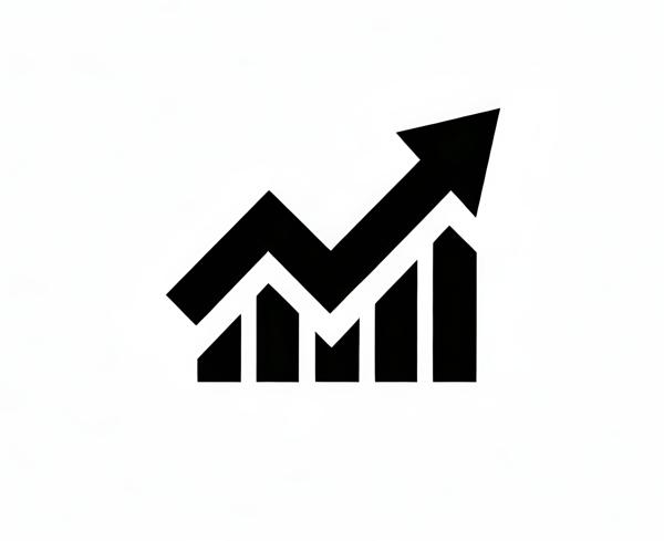 Download: The graph set is expanding. Business diagram with an arrow. A collection of growth charts.-banrupi